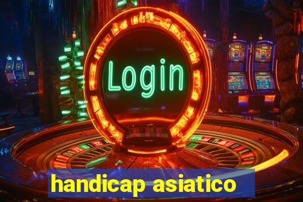 handicap asiatico -2.25